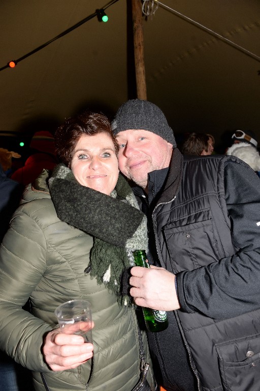 ../Images/Apres ski feest Drinkebroeders 162.jpg